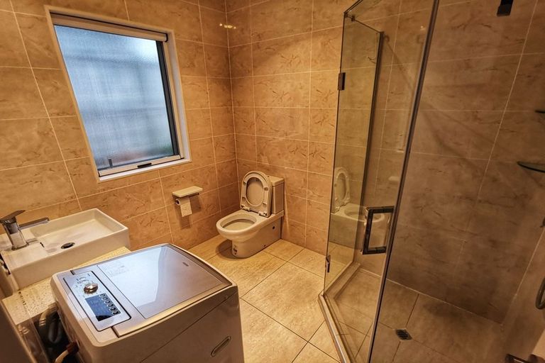 Photo of property in 3 Calcite Avenue, Flat Bush, Auckland, 2019