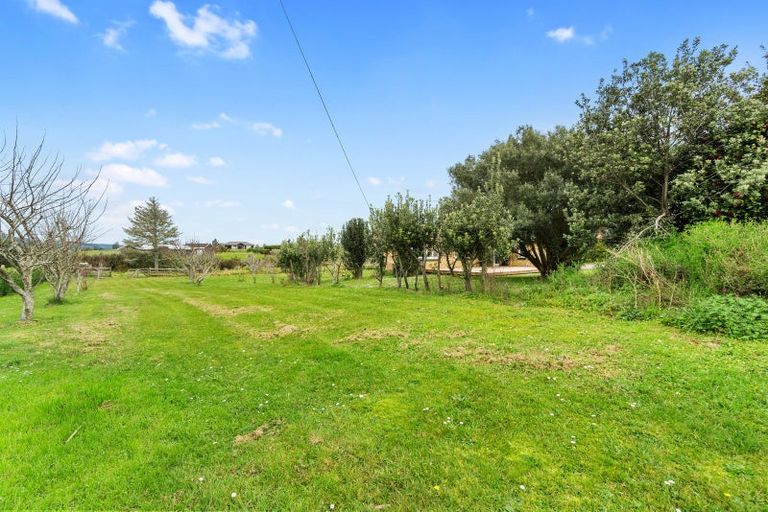 Photo of property in 368 Waerenga Road, Te Kauwhata, 3781