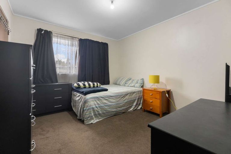 Photo of property in 70b Insoll Avenue, Enderley, Hamilton, 3214