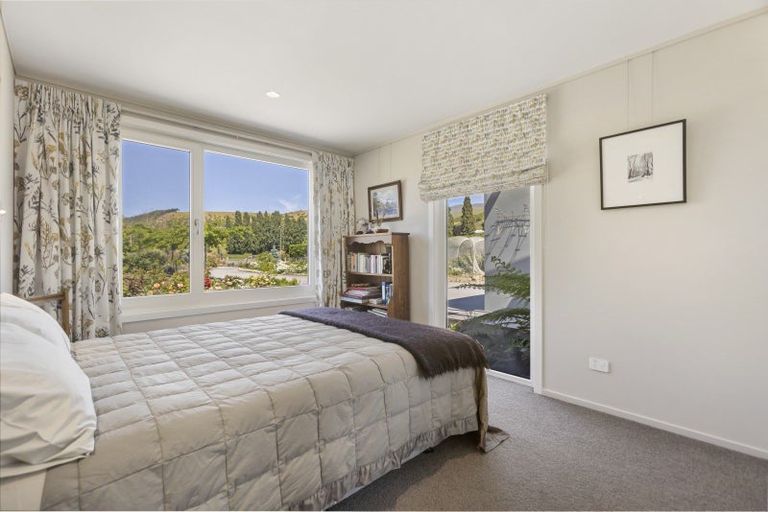 Photo of property in 4 Lowburn Valley Road, Lowburn, Cromwell, 9384