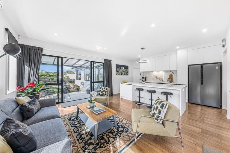 Photo of property in 29 Jamish Drive, Warkworth, 0910