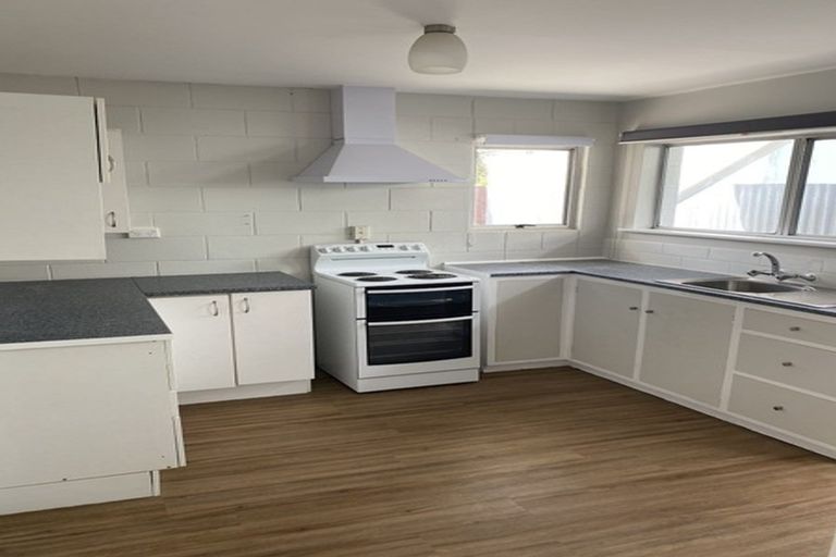 Photo of property in 2/455 Gloucester Street, Linwood, Christchurch, 8011