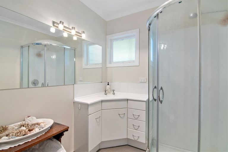 Photo of property in 96 Umukuri Road, Riwaka, Motueka, 7198
