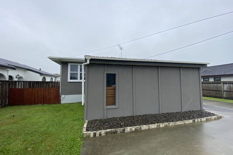 Photo of property in 39 Weiti Road, Orewa, 0931