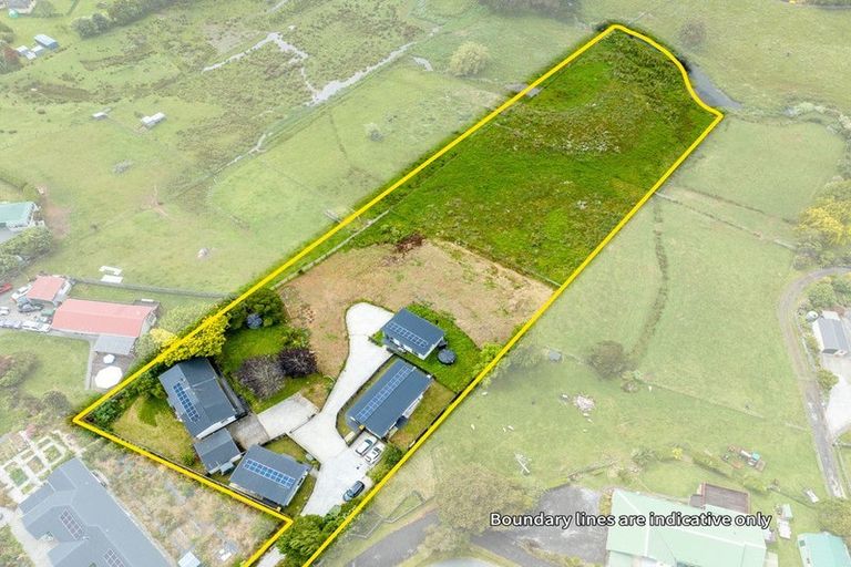 Photo of property in 31 Colombo Road, Waiuku, 2123