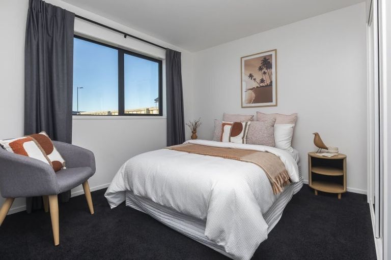 Photo of property in 73 Lady Isaac Drive, Rolleston, 7615