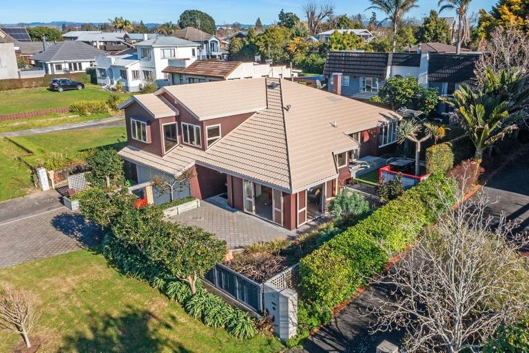 Photo of property in 53 Grace Road, Tauranga South, Tauranga, 3112