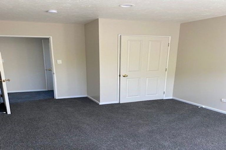 Photo of property in 7a Mahoe Street, Templeton, Christchurch, 8042