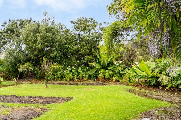 Photo of property in 26 Bassett Street, Dargaville, 0310