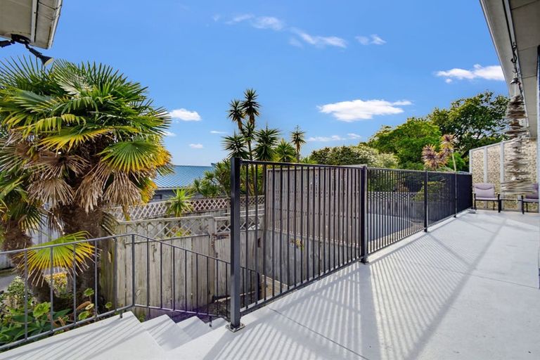 Photo of property in 107 Mcgarvey Road, Whakatane, 3120
