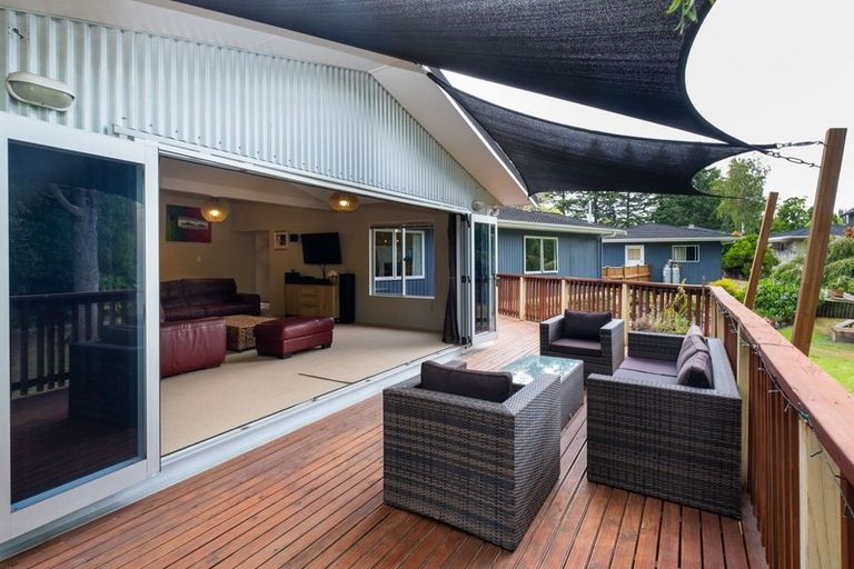 Photo of property in 40 Iona Road, Havelock North, 4130
