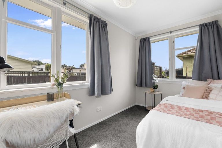 Photo of property in 2/935 Cameron Road, Gate Pa, Tauranga, 3112