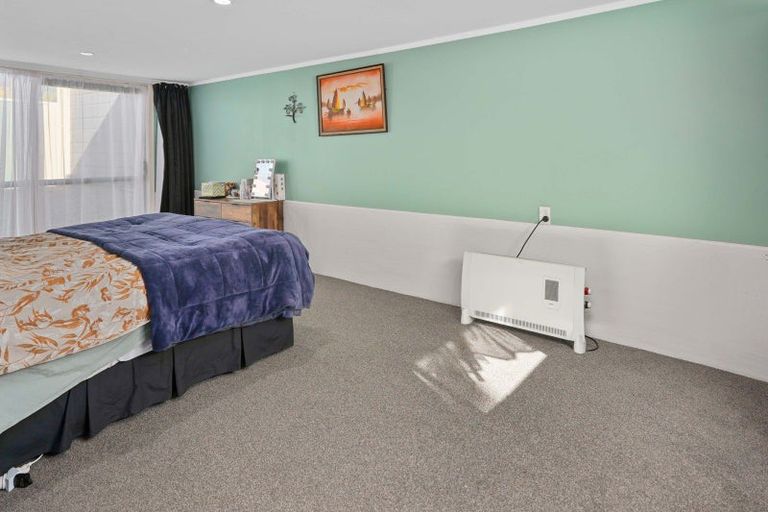 Photo of property in 24 Kipling Crescent, Stoke, Nelson, 7011