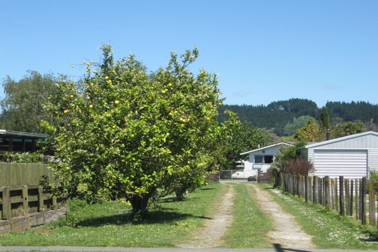Photo of property in 5 Kohuhu Street, Kaitaia, 0410