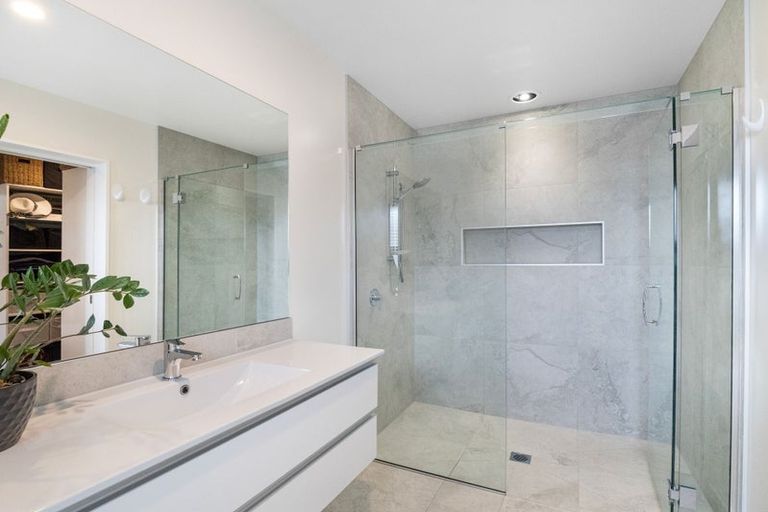 Photo of property in 49 Mcgrath Drive, Lincoln, 7608