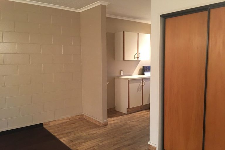 Photo of property in 4/90 King Street, Sydenham, Christchurch, 8023