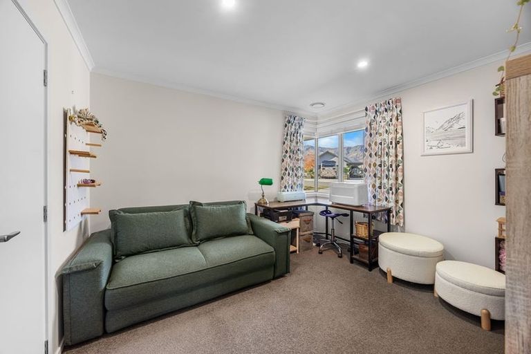 Photo of property in 39 Nichol Street, Lake Hawea, Wanaka, 9382