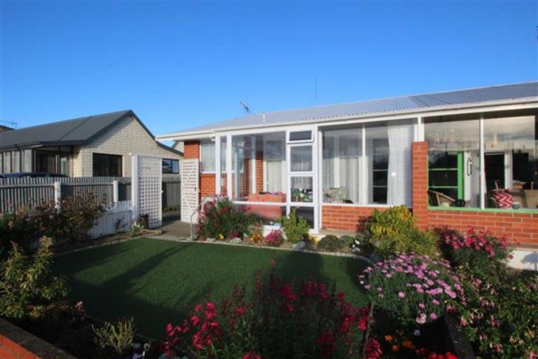 Photo of property in 2/38 Gordon Road, Mosgiel, 9024