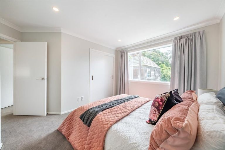 Photo of property in 44c Phillip Street, Johnsonville, Wellington, 6037