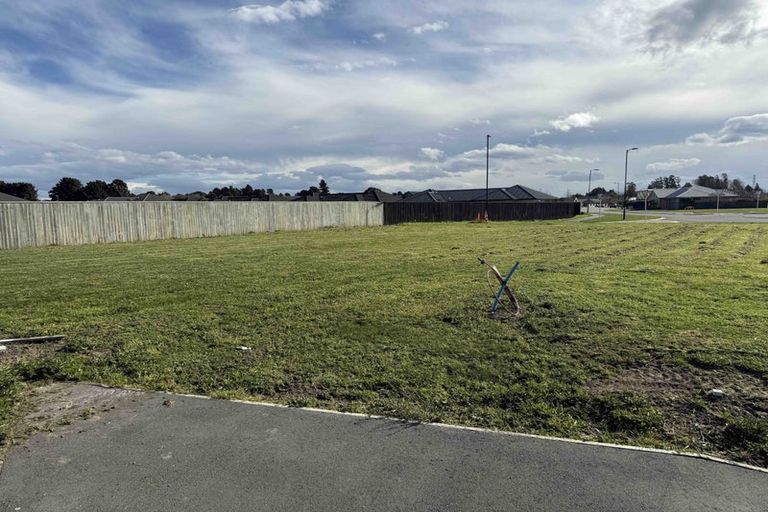 Photo of property in 104 Carnaveron Drive, Lincoln, 7608