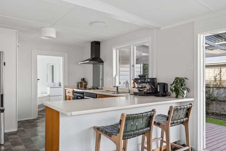 Photo of property in 87 Ormond Road, Whataupoko, Gisborne, 4010