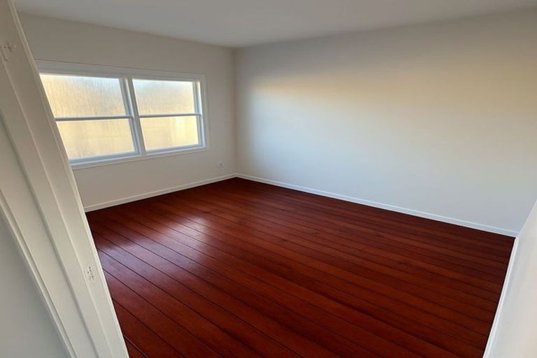 Photo of property in 4/3 Littler Place, Hamilton East, Hamilton, 3216