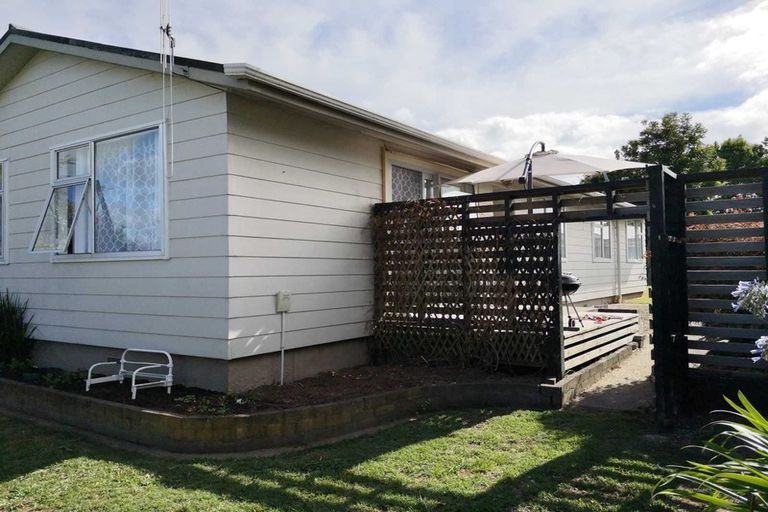 Photo of property in 118 Pollard Drive, Te Awamutu, 3800