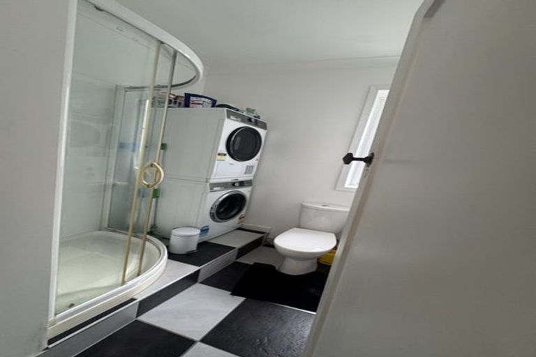 Photo of property in 5/34 Hawkestone Street, Thorndon, Wellington, 6011