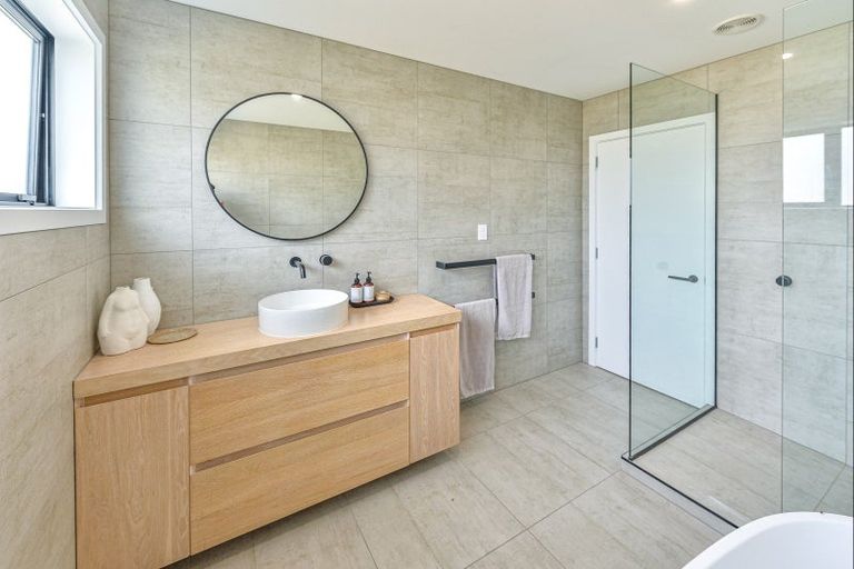 Photo of property in 2 Rotherham Street, Aramoho, Wanganui, 4500