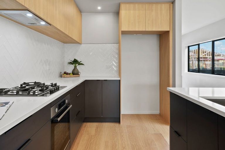 Photo of property in 11 Kibblewhite Road, Chartwell, Hamilton, 3210