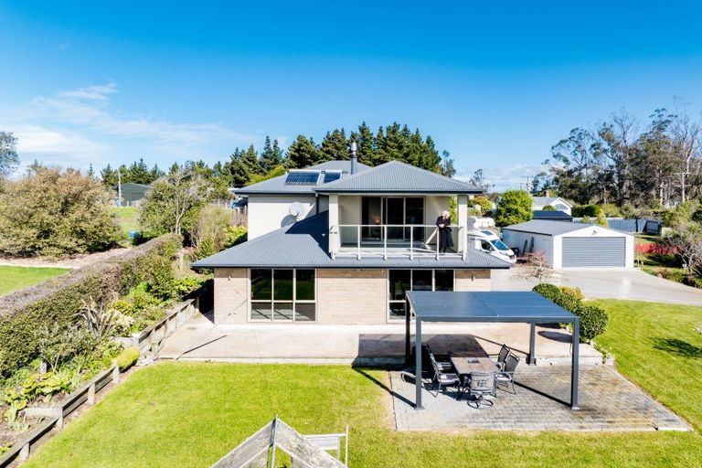 Photo of property in 40 Liverpool Street, Hampden, 9410