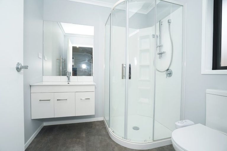 Photo of property in 33a Rangimarie Road, Ngaruawahia, 3720