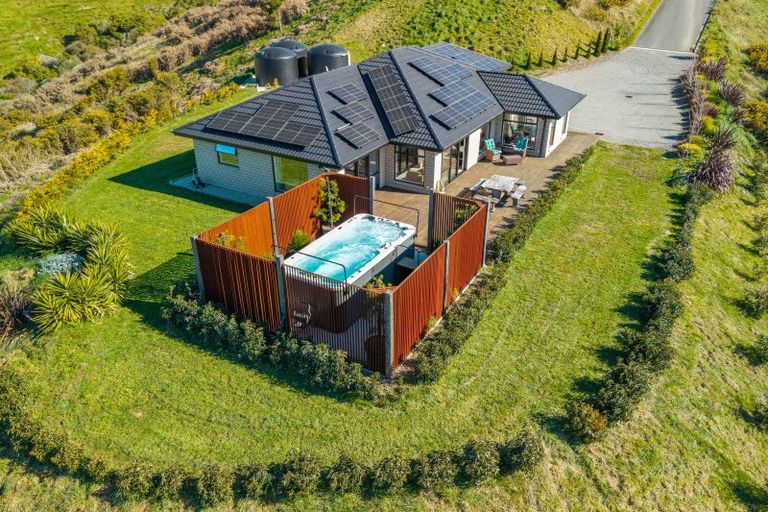 Photo of property in 187 Dublin Road, Wakefield, 7095