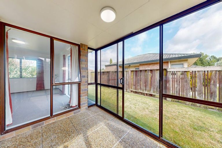 Photo of property in 14b Pohutukawa Drive, Owhata, Rotorua, 3010