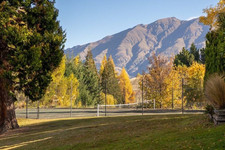 Photo of property in 385 Littles Road, Dalefield, Queenstown, 9371
