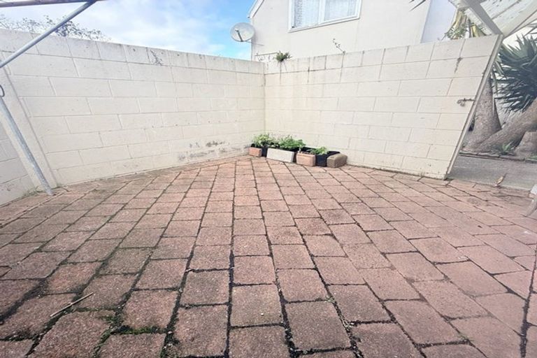 Photo of property in 5/118 Randwick Road, Moera, Lower Hutt, 5010