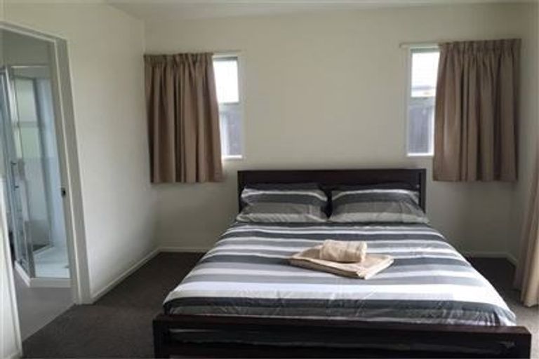 Photo of property in 9 Porter Street, Wigram, Christchurch, 8042