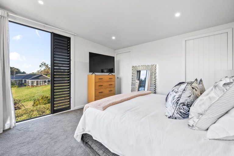 Photo of property in 140 Estuary Drive, Mangawhai Heads, Mangawhai, 0505