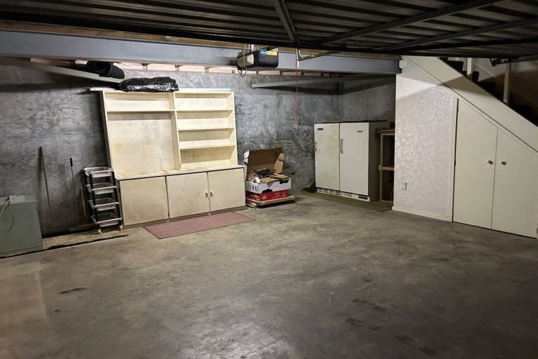 Photo of property in 283a Annesbrook Drive, Annesbrook, Nelson, 7011