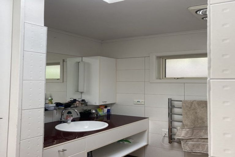 Photo of property in 58 Madras Street, Khandallah, Wellington, 6035