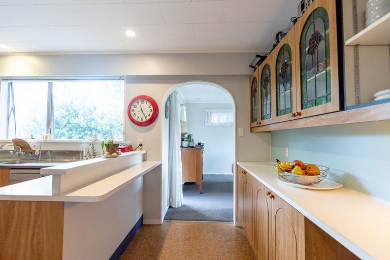 Photo of property in 4 Sharon Place, Awapuni, Palmerston North, 4412