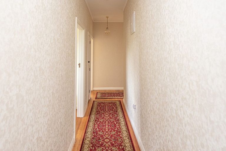 Photo of property in 26 Broughton Street, Whanganui East, Whanganui, 4500