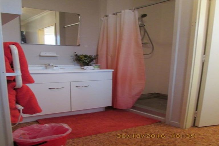 Photo of property in 248 Mackay Pass Road, Rockville, Collingwood, 7073
