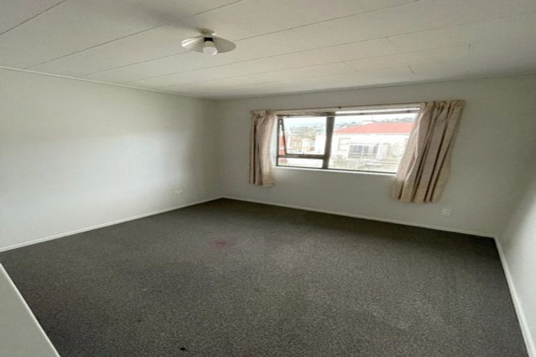 Photo of property in 7 Catherine Street, Caversham, Dunedin, 9012