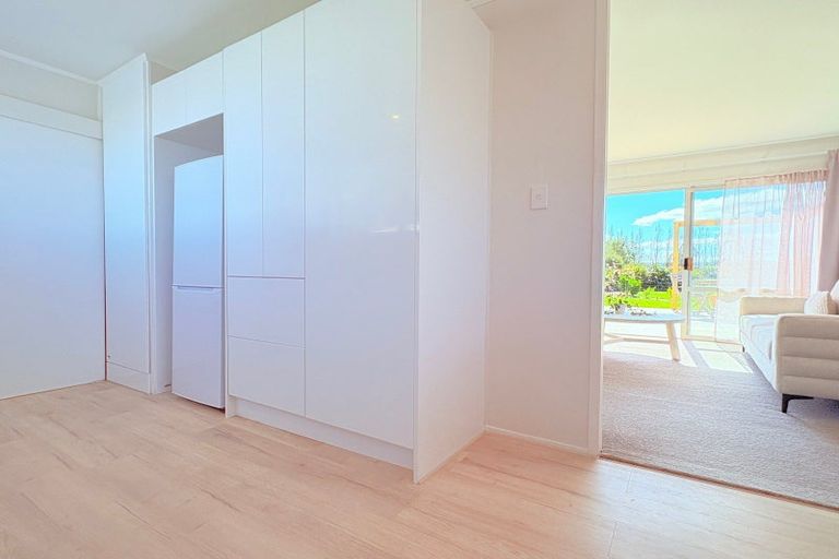 Photo of property in 14a Scott Street, Wairoa, 4108