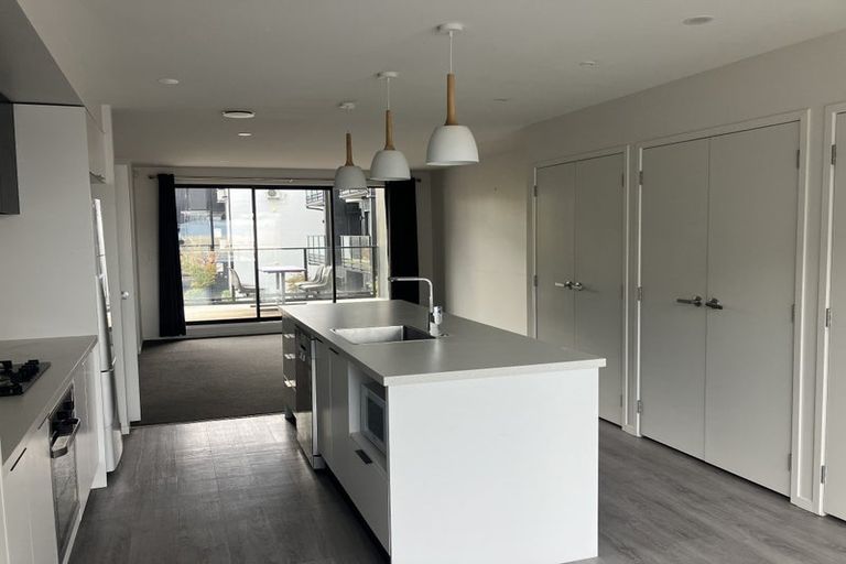 Photo of property in 101/182 London Street, Hamilton Central, Hamilton, 3204