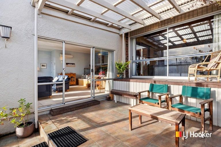 Photo of property in 11 Dunrobin Street, Waverley, Dunedin, 9013