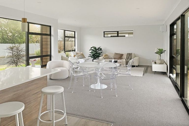 Photo of property in 12 Te Ara O Motutawa, Avalon, Lower Hutt, 5011