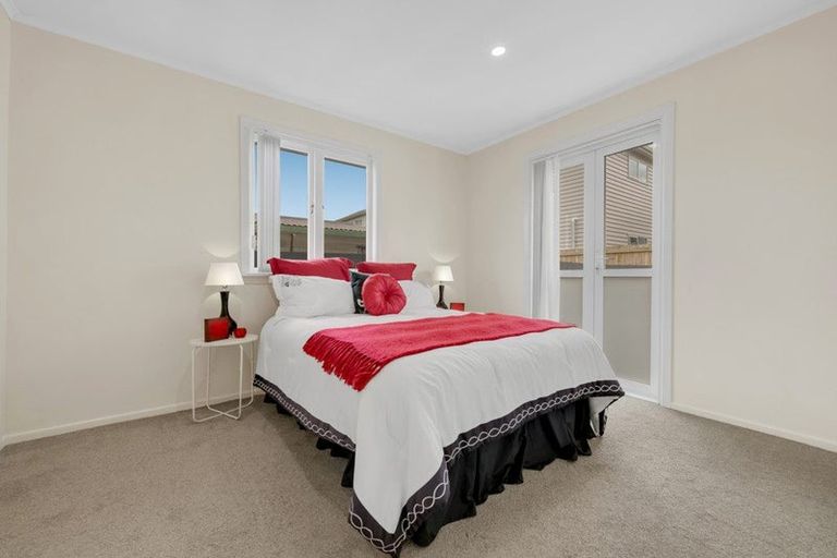 Photo of property in 18b Alexander Street, Papakura, 2110