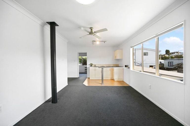 Photo of property in 27a Windsor Road, Maeroa, Hamilton, 3200